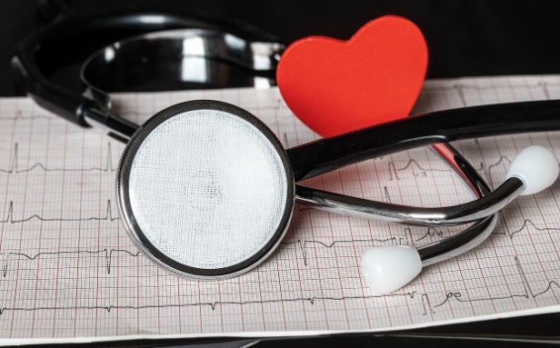 HeartCare